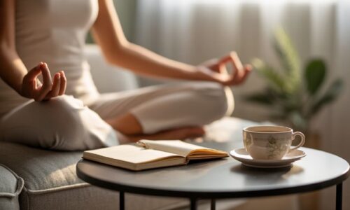 Stop Joc – Reconectare totală – Program de transformare terapeutică integrativă (VIP)